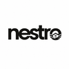 Nestro - Home